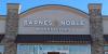 Wyoming Best-Selling Author To Sign Books At Cheyenne Barnes & Noble