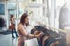 Australian business conditions flatline in May despite confidence rise