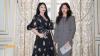 Diamond powder for skincare, ₹8.5 lakh monthly expense on food: Check this Chinese mother-daughter's lavish lifestyle