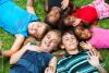 New reports says MN children face troubling health and education disparities