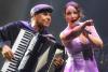 Music Of The Night: A Celebration of Musicals – An International Tribute To The Music Of Andrew Lloyd Webber