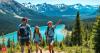 Behind the “Canada Strong Pass”, a subtle but sweeping attempt to rewrite how Canadians travel and remember