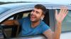 6 Arizona Cities Rank Among America's 'Best Cities To Drive In'
