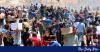 The Gaza Humanitarian Foundation and the politics of starvation