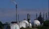 Brazil fast-tracks oil, highway projects before UN climate talks