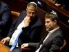 Australia, Canada, New Zealand, Norway, UK announce sanctions against Israel ministers