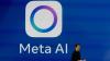 AI offers Canada an open opportunity