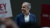 Indo-Canadian ties under Carney: Is it a new beginning?