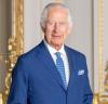Cayman to Host King’s Birthday Parade and Honours