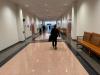 South Dakota attorneys vote for continuing education