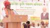 Viksit Krishi Sankalp Abhiyan: Union Minister Shivraj Singh Chouhan Meets Delhi Farmers, Promises Scheme Benefits and Agri-Tech Support