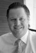 The Illusion of Innovation: Why True Progress in Hospitality Technology Demands More Than Just New Features