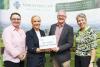 Agri-business management scholarship open for applications