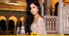 Katrina Kaif Is Now The Face Of Maldives Tourism—Says It’s “Where Elegance Meets...