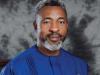 NIPR President to Review GOCOP’s Book on Online Publishing