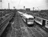 CuriosiD: Did Detroit automakers sabotage public transit?