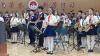 School visit provides invaluable insight into China’s primary education