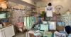 'Southern Charm' star's lifestyle brand launches national collab. Prices start at $10.