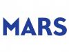 Business News | Mars X Calm Survey Reveals How Pets Are Quietly Powering a Mental Health Paradigm Shift in India