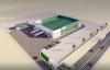 Oman launches first integrated agricultural centre in Dhofar’s Najd area