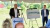 Berner to Double Its New Castle Manufacturing Footprint