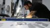 Innovation takes a backseat at small companies as tariffs become a full-time preoccupation
