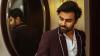 Panchayat actor Jitendra Kumar’s lavish lifestyle: A look at his Mumbai home, cars, brand endorsements and more