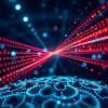 Rewrite Universal point spread function engineering for 3D optical information processing as a headline for a science magazine post, using no more than 8 words