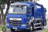 Waste Collection changes for Labour Day Public Holiday
