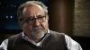 Arizona lawmakers propose renaming Tucson federal building after late Congressman Raúl Grijalva