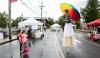 Cultural Chaos returns to Easthampton with music, art and food