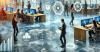 Decimal Point Analytics partners Braincube, forays into manufacturing