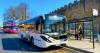 Major bus firm seeks to consolidate manufacturing to single North Yorkshire site