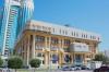2nd phase of Emirati real estate business incubator launched