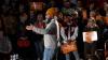 Collapse of Jagmeet Singh-led NDP & the waning political clout of Sikh separatists in Canada