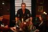 What to watch this weekend: Canadian horror for Friday the 13th – and the high and low bars for FUBAR on Netflix