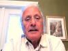 G7 Summit marks turning point in India-Canada relations, says former minister Ujjal Dosanjh