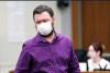 Colorado Funeral Home Owner Sentenced to 18 Months for Abusing Corpses and Mishandling Remains