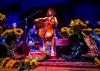 Colorado Arts Spotlight: Former Lumineers singer brings the tale of Rattlesnake Kate to life, Henry Awards make a historic change, ‘Balloon Boy’ coming to Netflix and things to do this weekend