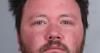 Colorado funeral home owner who left corpse in hearse for over a year receives maximum sentence
