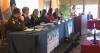 Non-profits advocate for maintaining fracking ban in Delaware River watershed