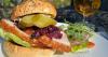 Danish sandwich an unexpected hit at Lake District hotel