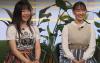 Japanese teens embrace Estonian language, culture ahead of Song Festival