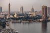 AfDB backs Africa’s largest solar power plant in Egypt with $184.1mln package