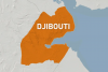 UN launches rescue operation after eight drown off Djibouti coast