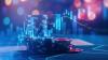 Macau lowers 2025 casino revenue forecast as fiscal adjustments move ahead