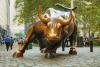 The United States’ Largest Companies 2025: JPMorgan Leads The Way As U.S. Remains World’s Dominant Country