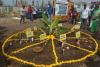 The Power of Diversity & Community-Managed Natural Farming – The Future of Agriculture Comes From India