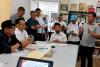 Stable raw material supply key to boosting Sarawak’s food industry, says Dr Rundi