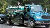 Mountain Brook’s abandoned boat turned social media star is no more. Let the mourning begin